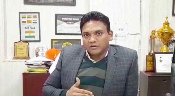 1714399388_R-rajesh-kumar-ias-uttarakhand-e1701200569552.jpg