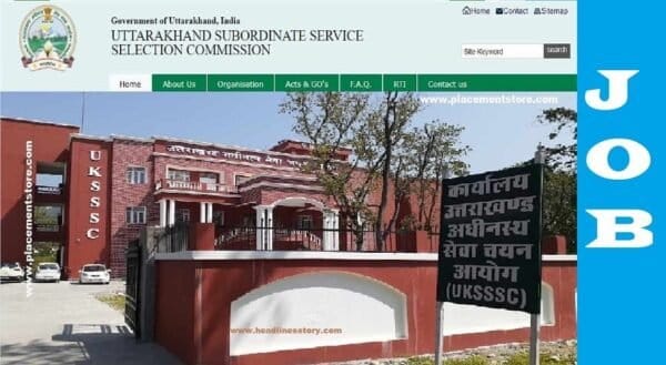 1728060365_JOB-UKSSSC-e1728048518148.jpg