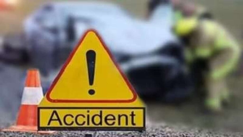 accident-2-1721480181.jpg