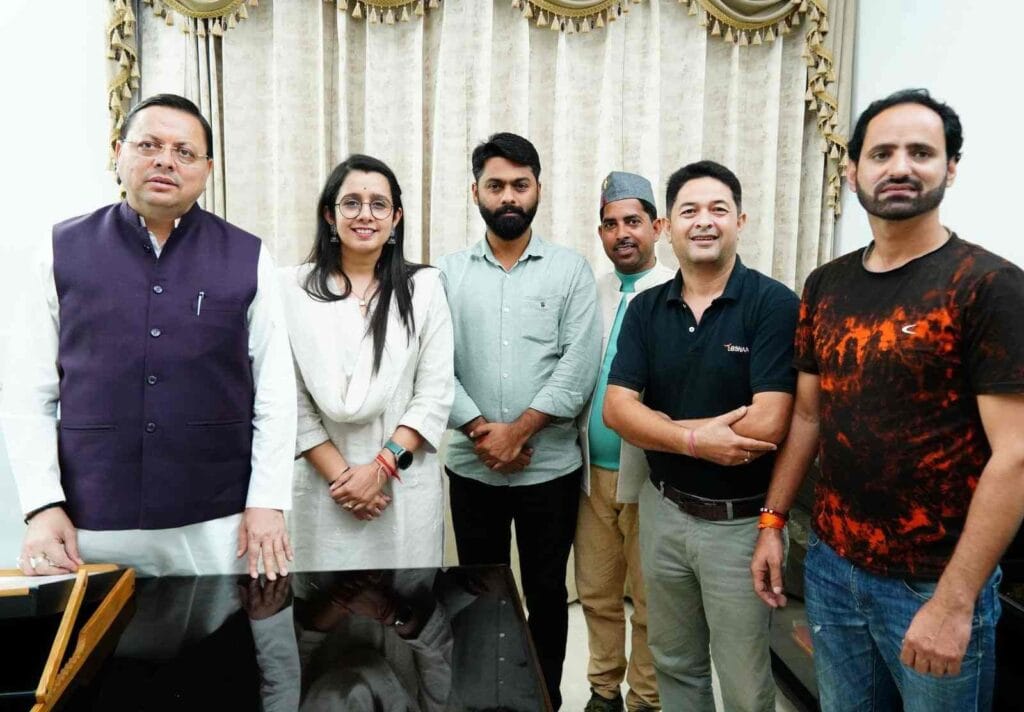neha-joshi-.jpg