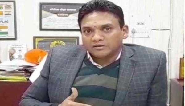 1742491812_1735652691_ias-dr-r-rajesh-kumar.jpg
