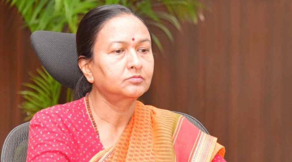 1742836893_Cs-radha-raturi-.jpg
