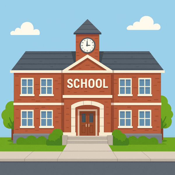 ChatGPT-Image-Apr-4-2025-11_39_17-PM-e1743790202519.png