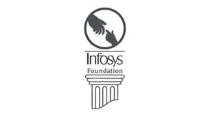 Infosys.jpg