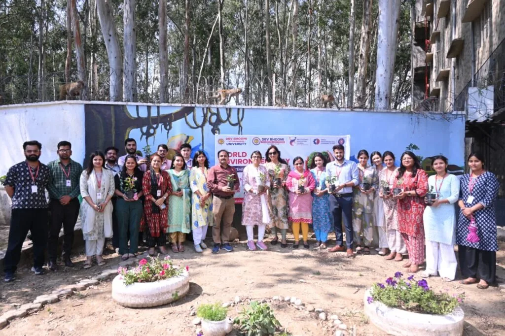 IMG-20250605-WA0077(1)