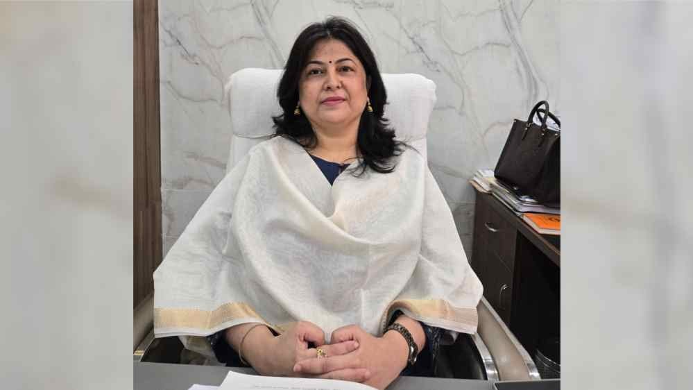 Ias-nidhi-yadav-.jpg