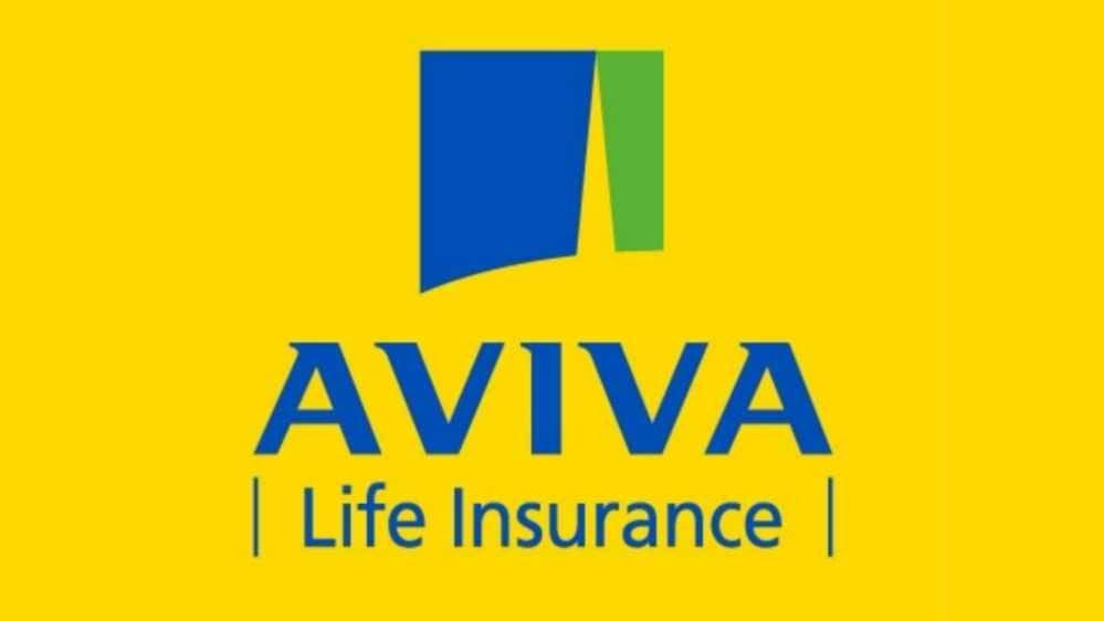 1752941198_Aviva-life-insurance-.jpg