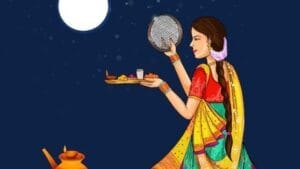 karwa-chauth-wishes-1-5.jpg