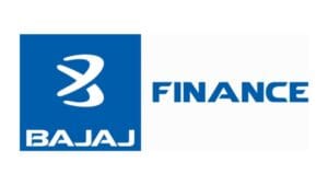 Bajaj-finance-.jpg