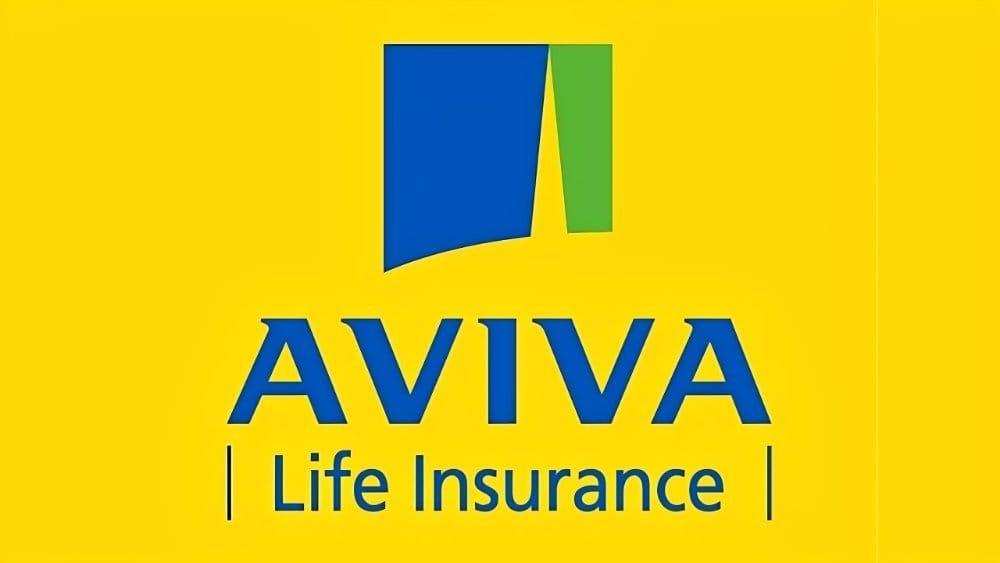 Aviva-life-insurance-logo-.jpg