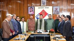 Cm-cabinet-compressed.jpg