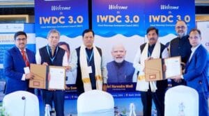 IMG-20260123-WA0073-compressed.jpg
