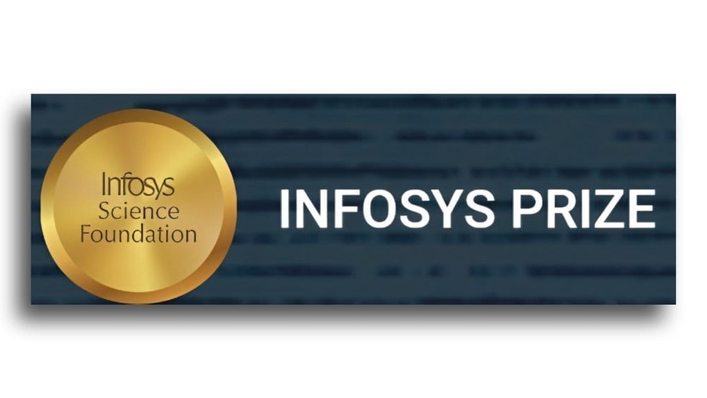 Infosys-.jpg