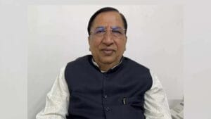 Naresh-bansal-mp-.jpg