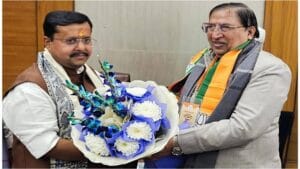 Naresh-bansal-mp-bjp.jpg