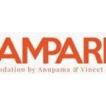 सम्पर्क फाउंडेशन ने स्मार्ट स्कूलों और एआई आधारित गवर्नेंस के विस्तार के लिए 25 करोड़ रूपये का किया निवेश