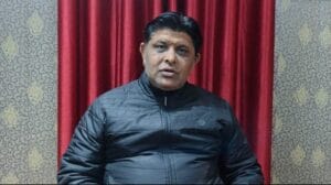 Vikesh-negi-rti-activist-.jpg