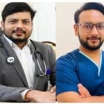 मैक्स हॉस्पिटल, देहरादून ने एडवांस्ड रोबोटिक जॉइंट रिप्लेसमेंट सर्जरी से 61 वर्षीय मरीज को फिर से चलने-फिरने में बनाया सक्षम