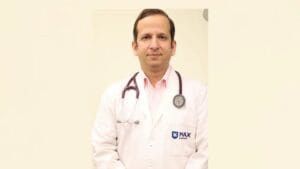 Max-dehradun-.jpg