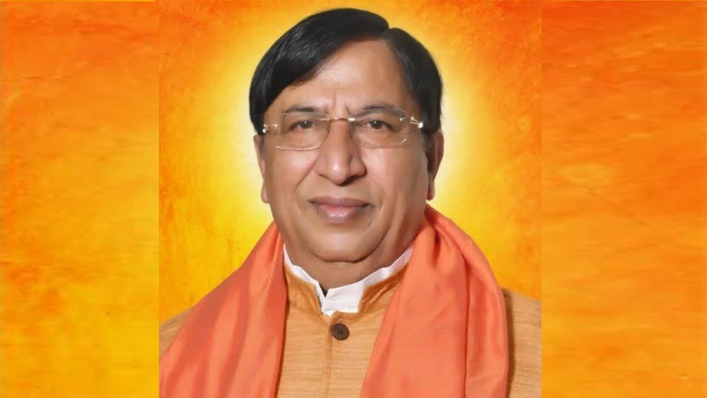 Naresh-bansal-mp-uk.jpg
