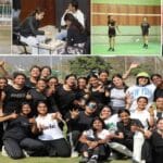 आईएमएस यूनिसन यूनिवर्सिटी में स्पोर्ट्स मीट 2026 का सफल समापन