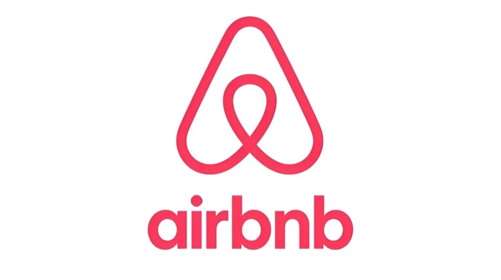 Airbnb-.jpg