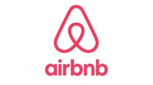 Airbnb-.jpg